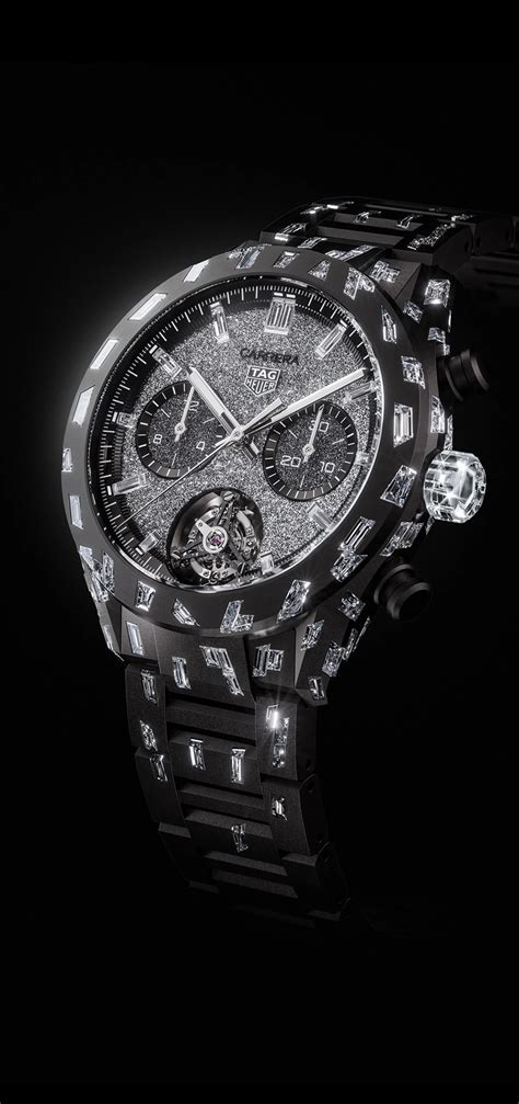 replica lab diamond watches